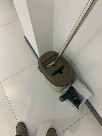 质量挺好，很满意。