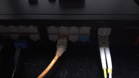 速度可以，实用性强??封条原封未动