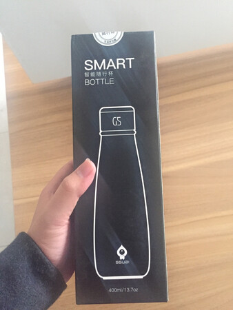 很不错的杯子，很漂亮！