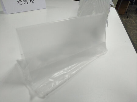 急用，京东的速度还是值得信任，当然商品的品质是第一位的