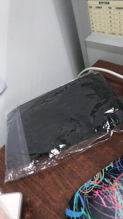 差的要死！几块钱的面料