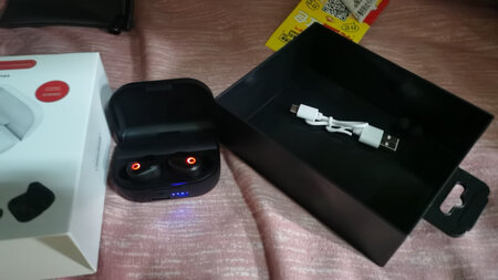 质量挺好，很满意。