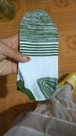 产品质量不错，价格也不高，物流快，下次还会再买。