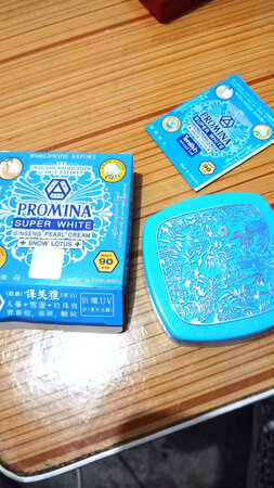 货收到了，速度可以。还没开始用，闻着挺香的