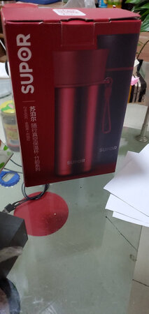 物流给力，性价比超级高。一直在京东购买。