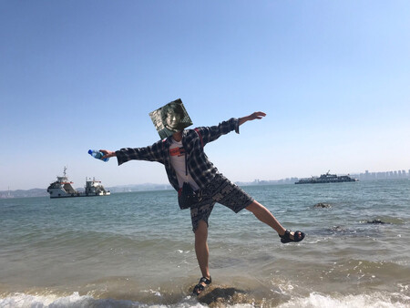 质量挺好，很满意。