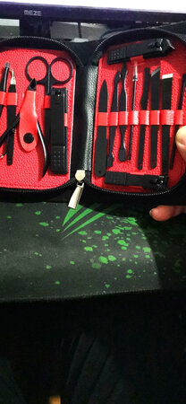 我要29.9的，给我发给49的啥意思。
我差钱吗？？？我一个纯爷们用的我好尴尬