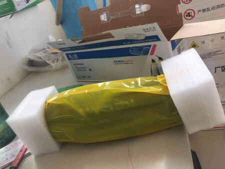 买了很多了 公司一直采购这个品牌