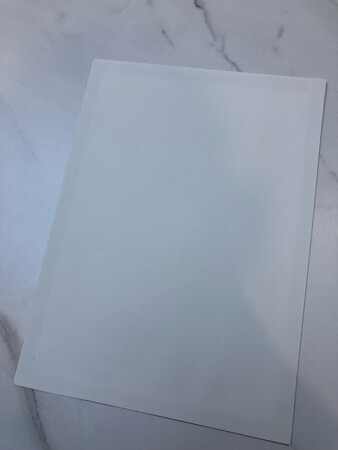 挺好的，感觉不错，如果能再优惠一些就更好了！