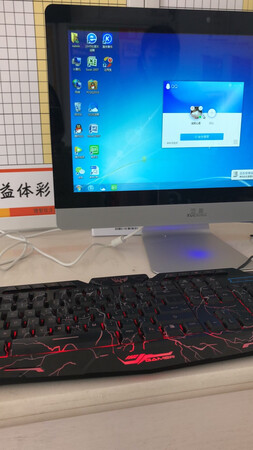 挺好的，，很上档次，安装方便，占地面积小