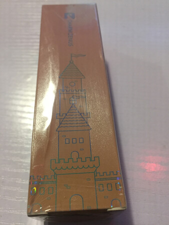 多次购买，妆效自然，不会浮粉