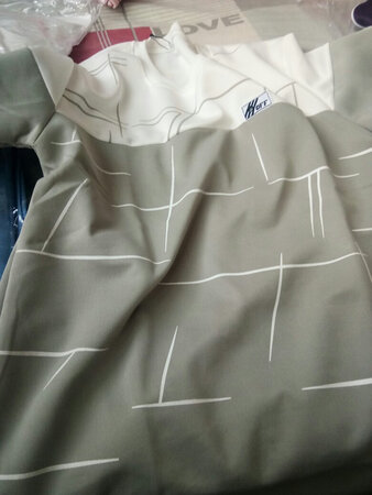 质量很好，服务态度很不错，价格也合理，物流很快