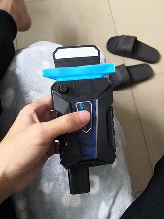 弄了半天，客服耐心教了我怎么弄，好评