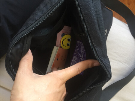 质量挺好，很满意。