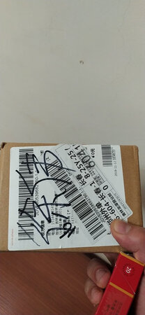 期待达到最好的效果，好的话继续买