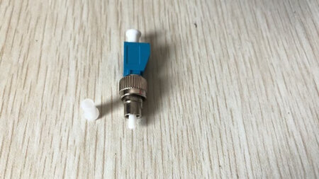 专业工具，知道的很好总，很方便。值得拥有东西不错，包装完好，功能齐全。以后还会再次购买！送货师傅也很赞！