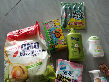 家里有小孩用这款很好，一直都用这款灭蚊效果也很好
