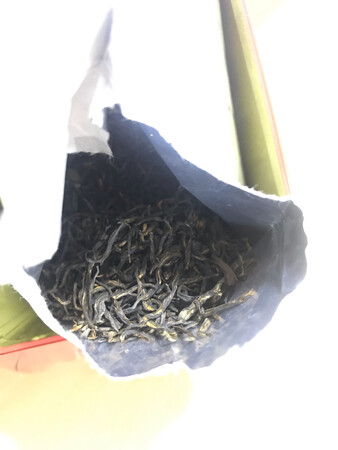 感觉不错！很不错！