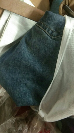 裙收到，质量可以，服务也好