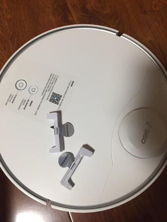 360×90和t90哪款好一些-360×90和t90哪款更值得入手一些_http://www.meifudie.com_好物_第3张