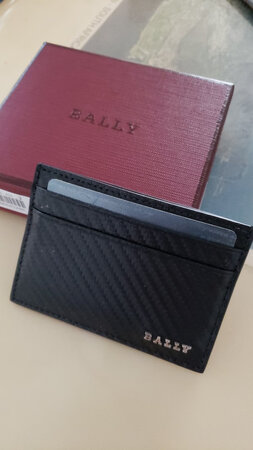 可以的不错不错不错，物流很快，品牌商品质量有保障