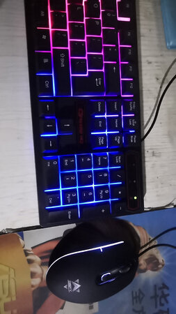 还行吧，功能上没什么问题，感觉这个灯应该加了不少钱，希望能用久点。