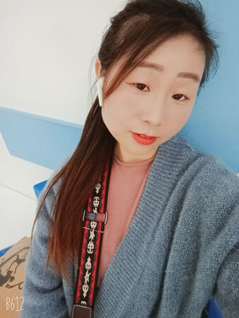 质量挺好，很满意。