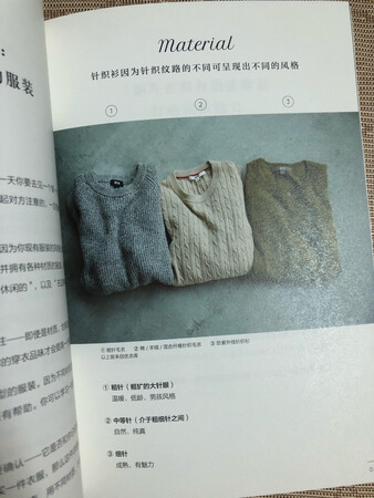京东物流又快又好，正版比书店便宜，内容还算实用吧，当杂志看