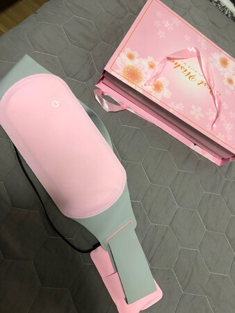 还可以吧 没用