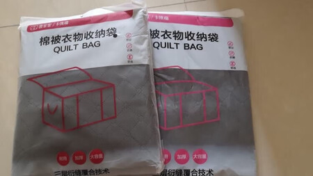 不错，满意，值得购买，超棒的
