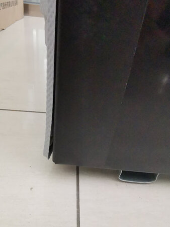 质量挺好，很满意。