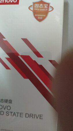 开机速度：快
做工材质：好
读写性能：可以
兼容性能：不错