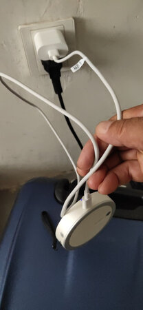 质量挺好，很满意。