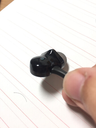 做工不好?