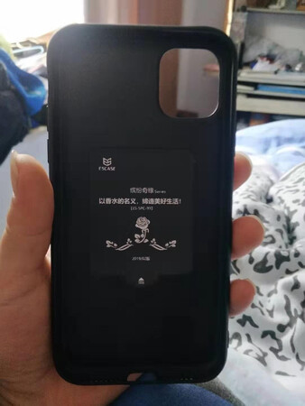 款式好看  质量棒棒哒    值得购买