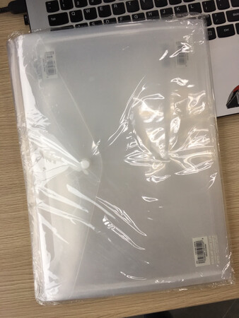 给单位买的 发货很快 质量不错 值得信赖