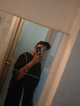 挺好的