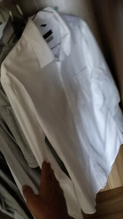 挺喜欢的，