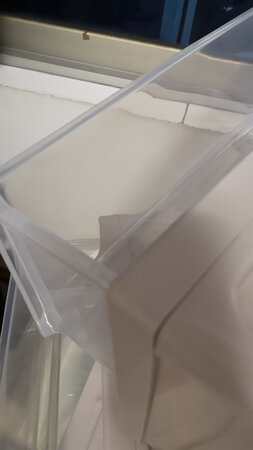 谢谢快递小哥帮我送到楼下