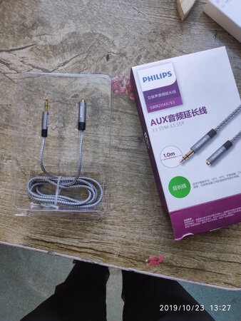 东西很好，从做工和用料来看，应该很耐用。