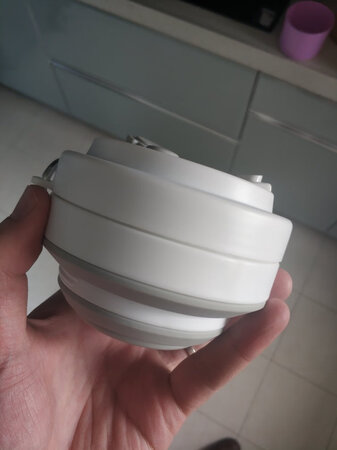 很好很好很好很好！！！！！！！！！！！！！！！