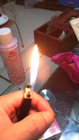 质量挺好，很满意。
