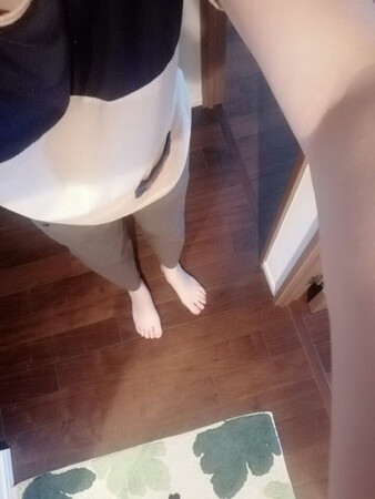 不错不错，老婆很喜欢，特别感谢我，给卖家点个赞好评
