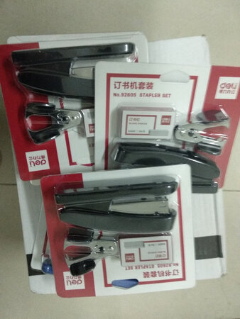 公司办公常备用品，京东品质，值得信赖！
