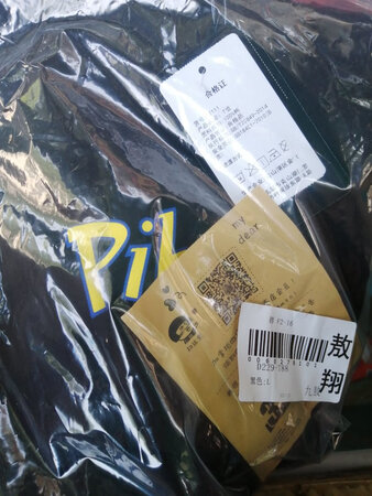 不错，好评