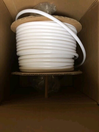 之前没有评价错过了很多京豆，现在每次评价也没有给多少京豆。这个线不错没什么问题一般就是不便宜。之前没有评价错过了很多京豆，现在每次评价也没有给多少京豆。这个线不错没什么问题一般就是不便宜。