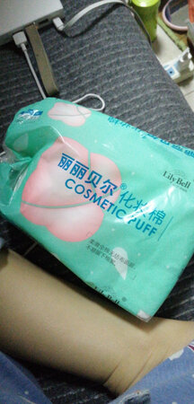很好很好很好很好很好很好很好很好很好很好很好很好很好很好很好很好很好很好很好很好很好很好很好很好很好很好很好很好很好很好很好很好很好很好很好很好很好很好很好很好很好很好很好很好很好很好很好很好很好很好很好很好很好很好很好很好很好很好很好很好很好很好很好很好很好很好很好很好很好很好很好很好很好很好很好很好很好很好很好很好很好很好很好很好很好很好很好很好很好很好很好很好很好