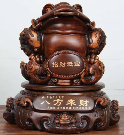 送客户的开业礼品，可以说非常惊艳了，辛苦老板帮我设计可以模板了，晒美图感谢