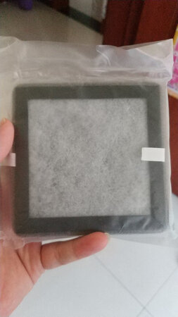 质量挺好，很满意。
