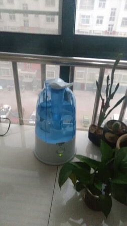 质量挺好，很满意。